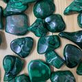 50-100g