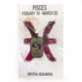 Pisces Tag