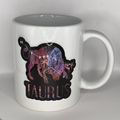 Taurus