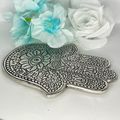 Hamsa Hand (13 cm)