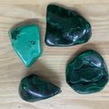 150-200g