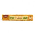 Nag Champa and Arruda I