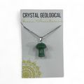 Green Adventurine