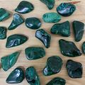 0-50g