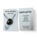 Hematite