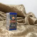 Frankincense