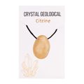 Citrine