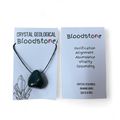 Bloodstone