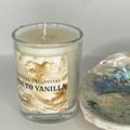 Ode to Vanilla