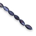 Agate LRG Round- 32mm