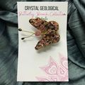 Rhodonite