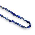 Lapis Lazuli