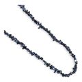 Hematite Chips