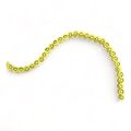 Yellow Smiley Face