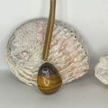 Tiger’s Eye