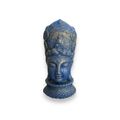 Buddha 1