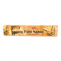 Palo Santo