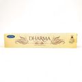 Dharma