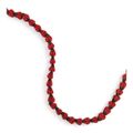 Red Ladybugs