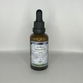 Pure Comfrey