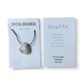 Howlite