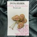 Rhodochrosite