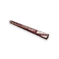 Royal Legend Sandal Incense - XL