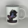 Sagittarius