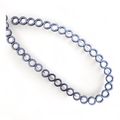 Hematite Circle