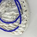 Blue - 50cm