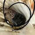 Labradorite Moonstone