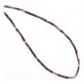 Hematite Rectangle