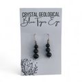 Triple Round Bead