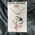 Aum