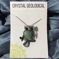 Green Aventurine