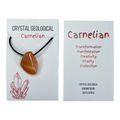Carnelian