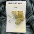 Citrine