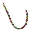 Multicolour Ladybugs