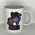 Aries
