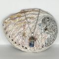 Sodalite