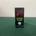 White Sage
