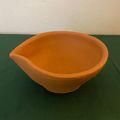 Large - 13cm