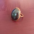 Hematite 1