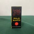Palo Santo