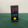 White Copal