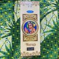 Muruga