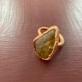 Citrine 2