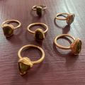 Citrine 1