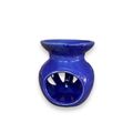 Blue Small - 8cm