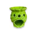 Green - 12cm